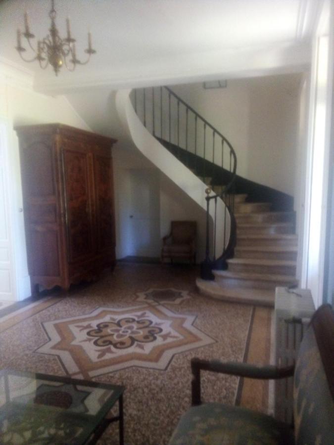 Chateau De Maucouvent Challuy Zewnętrze zdjęcie